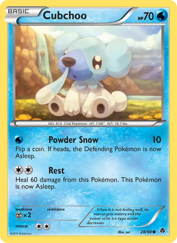 Cubchoo (28)