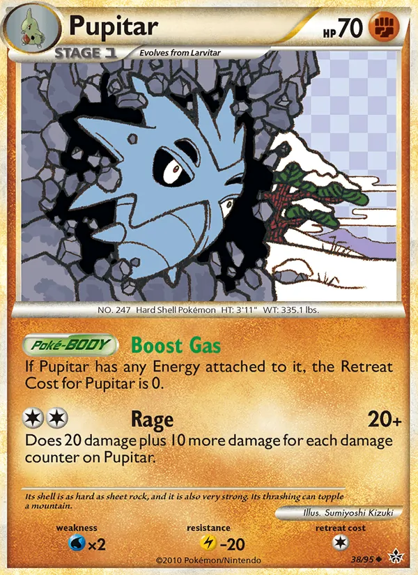 Pupitar (38)