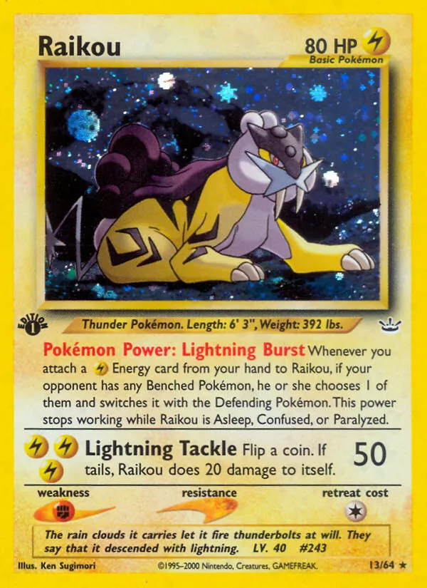 Raikou (13)